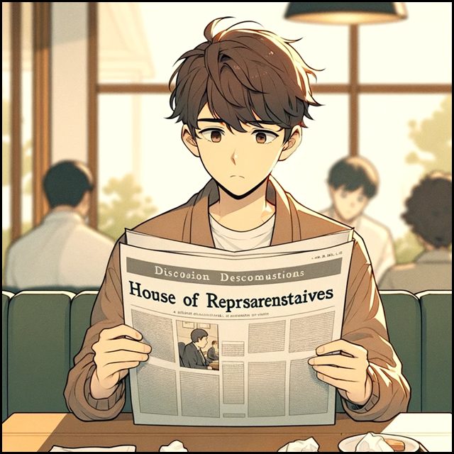 衆議院解散はなぜやるのか?知恵袋まとめ