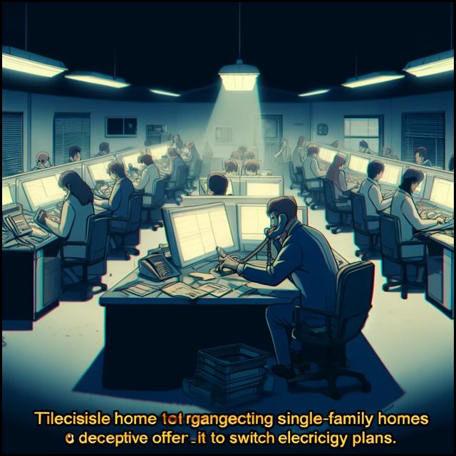 05031816862は誰?用件と折り返し