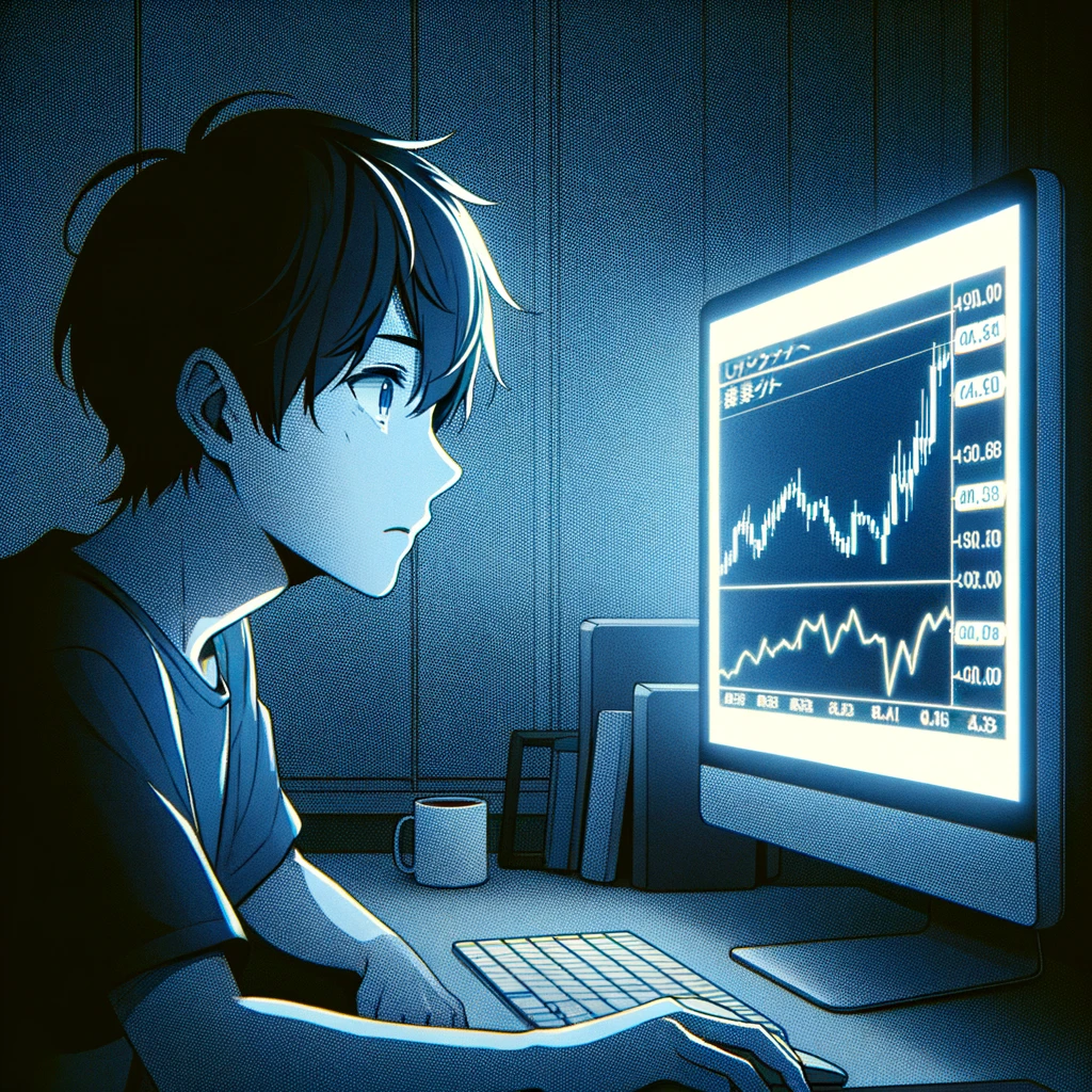 500ドルは日本円でいくら?知恵袋反応まとめ