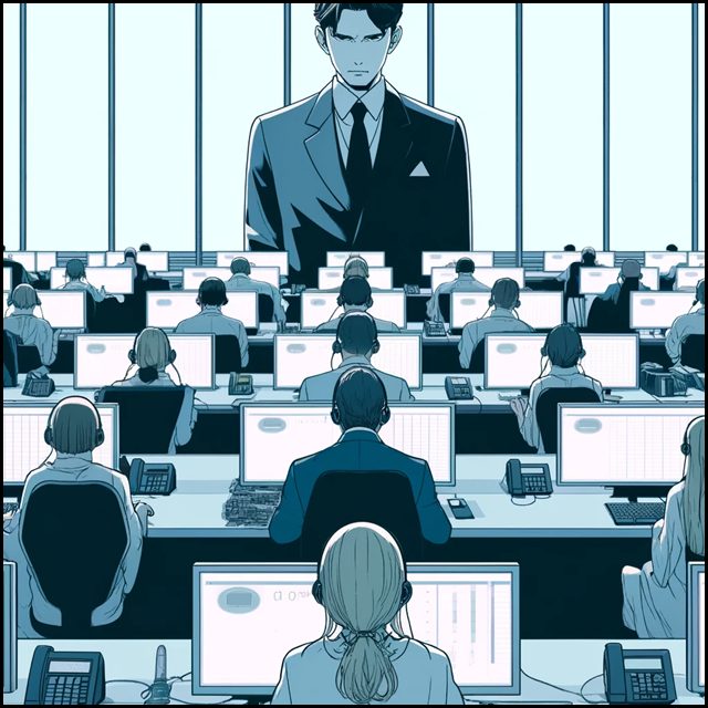 08007770424は誰？用件と折り返しまとめ