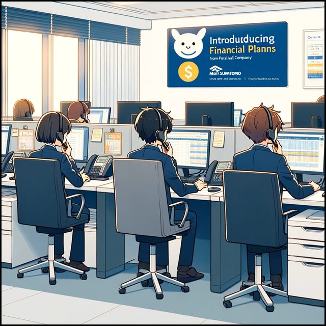 0120499630は誰？用件と折り返し