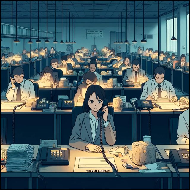 08000804649は誰？用件と折り返し