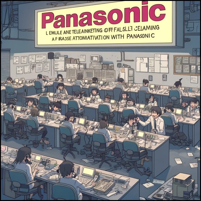 05031348859は誰?用件と折り返し