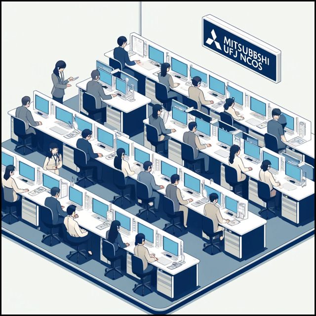 0367050711は誰？用件と折り返し