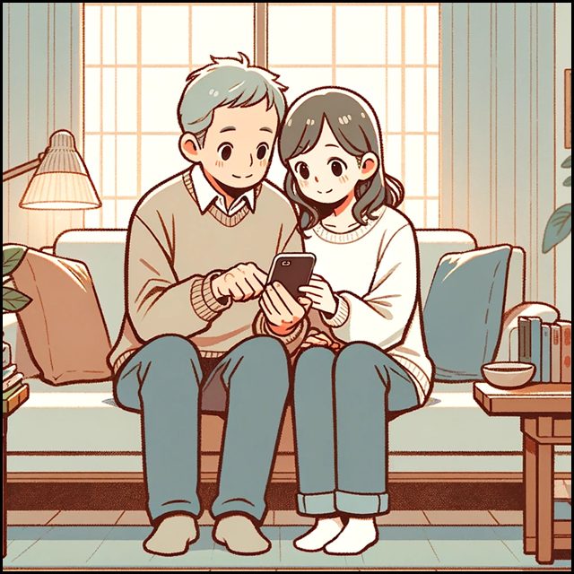 火災保険はいくら払っている?知恵袋ざっくりまとめ