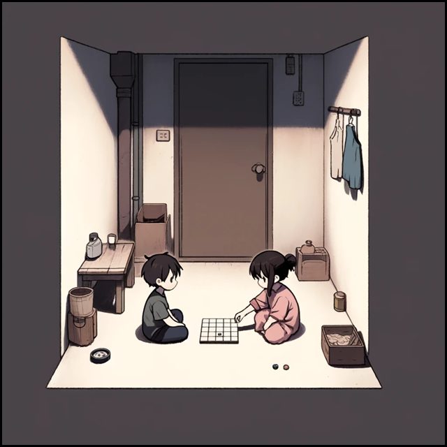 親が借金まみれの知恵袋体験談まとめ