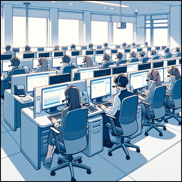 08003007969は誰?用件と折り返し